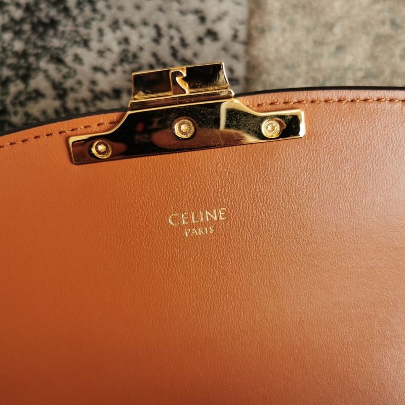 Celine Triomphe Bags